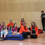 2023_04_01 Bezirksmeisterschaft